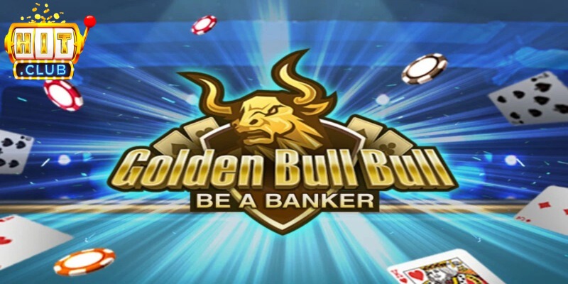 Biết cách chơi bài Bull Bull HitClub là điều game thủ nào cũng mong muốn