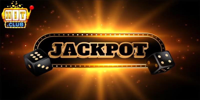 Cách chơi Jackpot HitClub cụ thể cho người mới