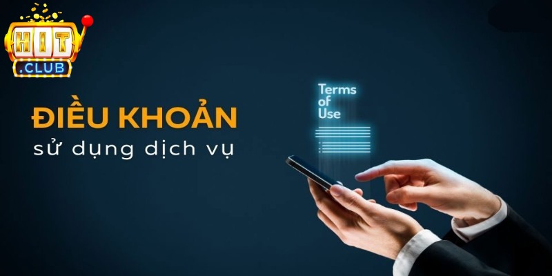 Hiểu và tuân thủ chính sách giúp người dùng an toàn khi chơi
