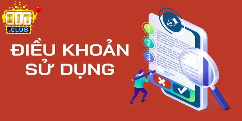 Trách nhiệm và cam kết của nền tảng dành cho người dùng