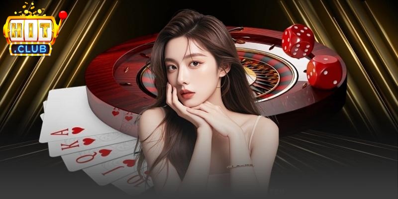 Giới thiệu Hitclub về thông tin chung