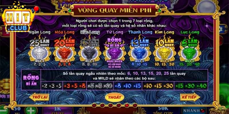 Tựa game mang đến trải nghiệm thị giác mạnh, hiệu ứng ánh sáng nổi bật