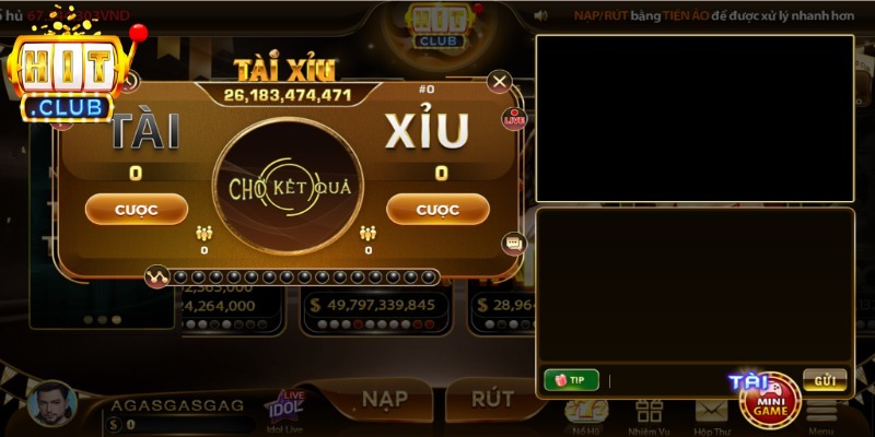 Chiến thuật Martingale